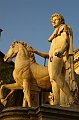 Roma mia 207